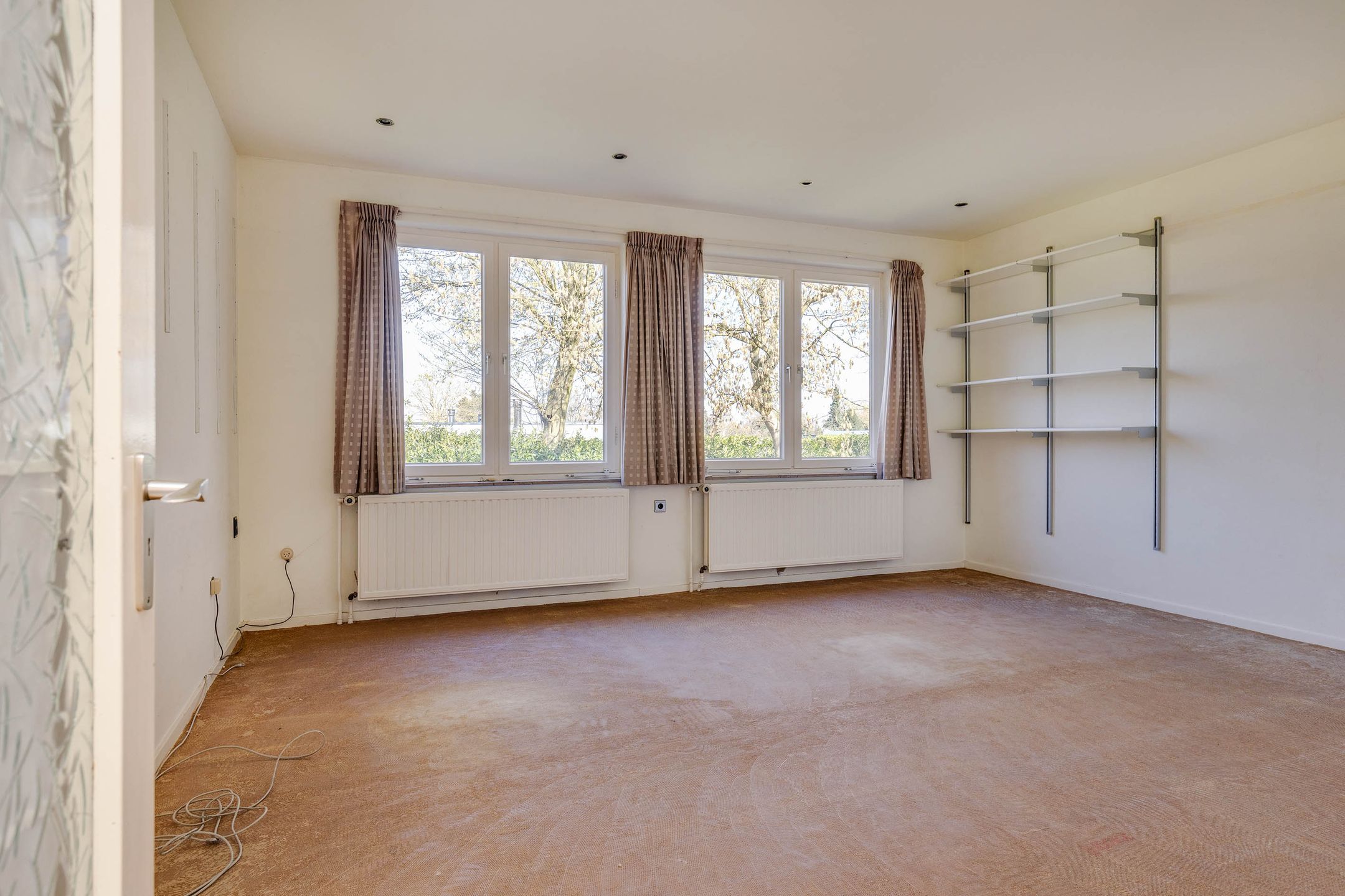 Foto 18 van Kapellerweg 28