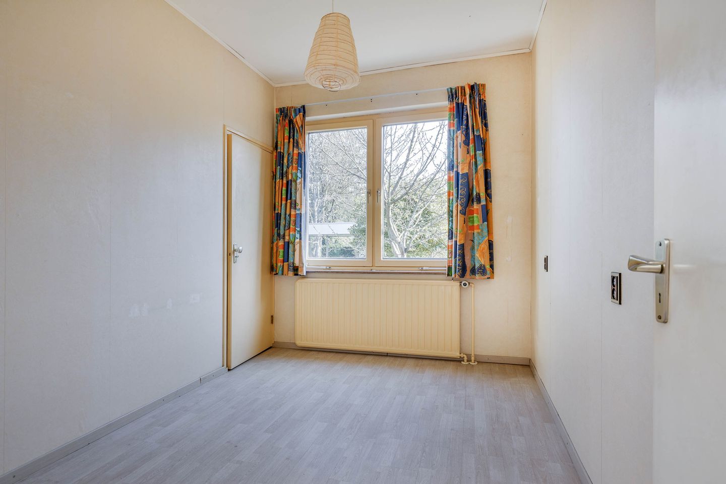 Foto 19 van Kapellerweg 28