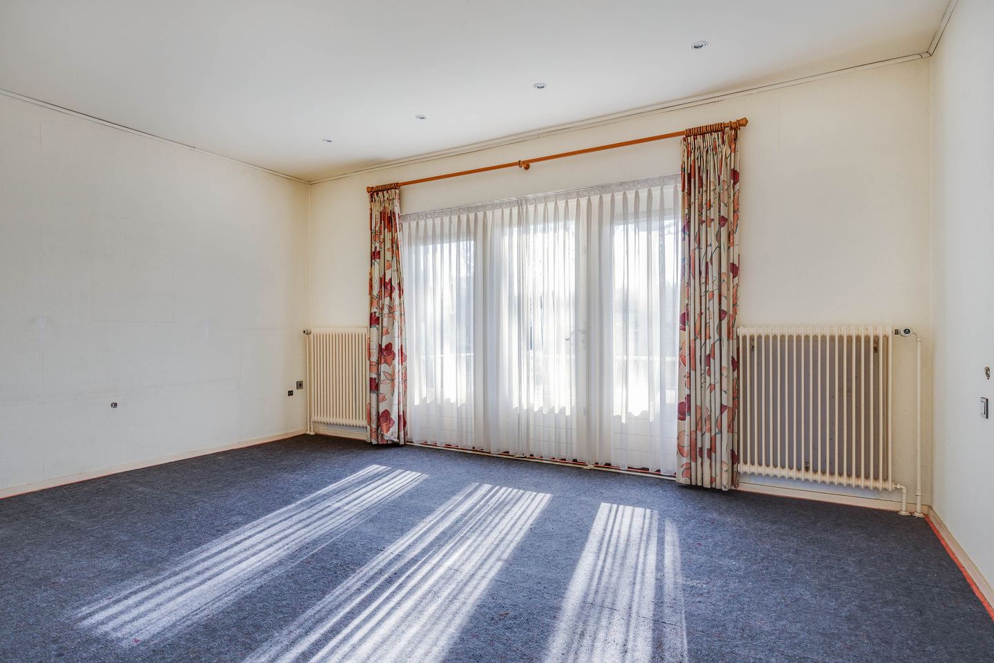 Foto 20 van Kapellerweg 28