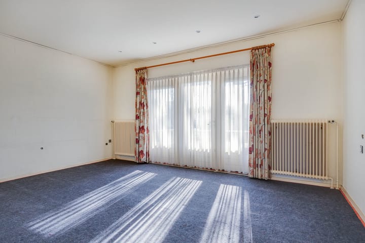 Foto 20 van Kapellerweg 28