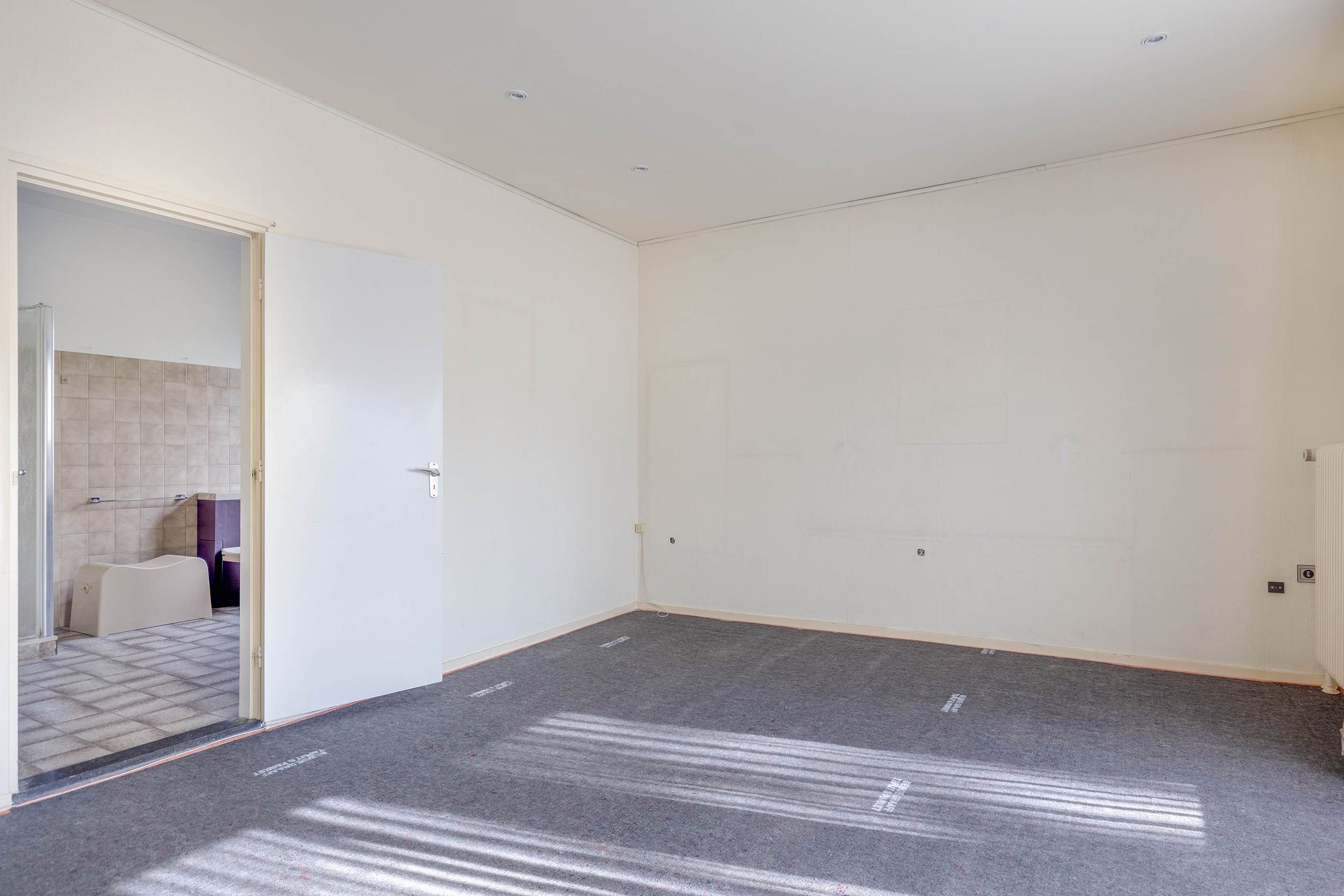 Foto 21 van Kapellerweg 28