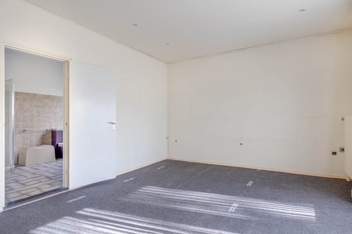 Foto 21 van Kapellerweg 28