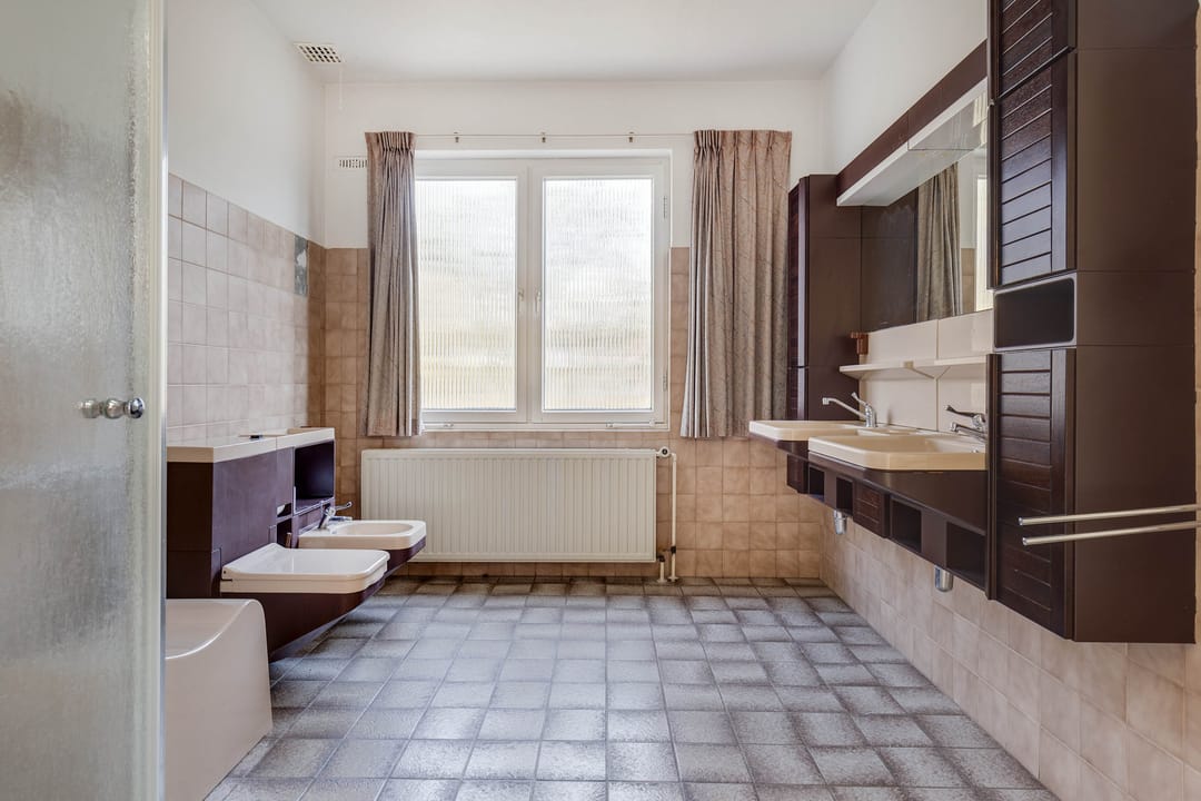 Foto 22 van Kapellerweg 28