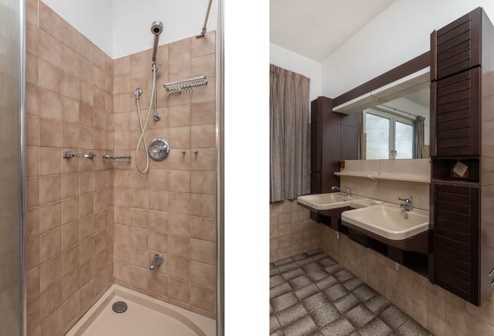 Foto 23 van Kapellerweg 28