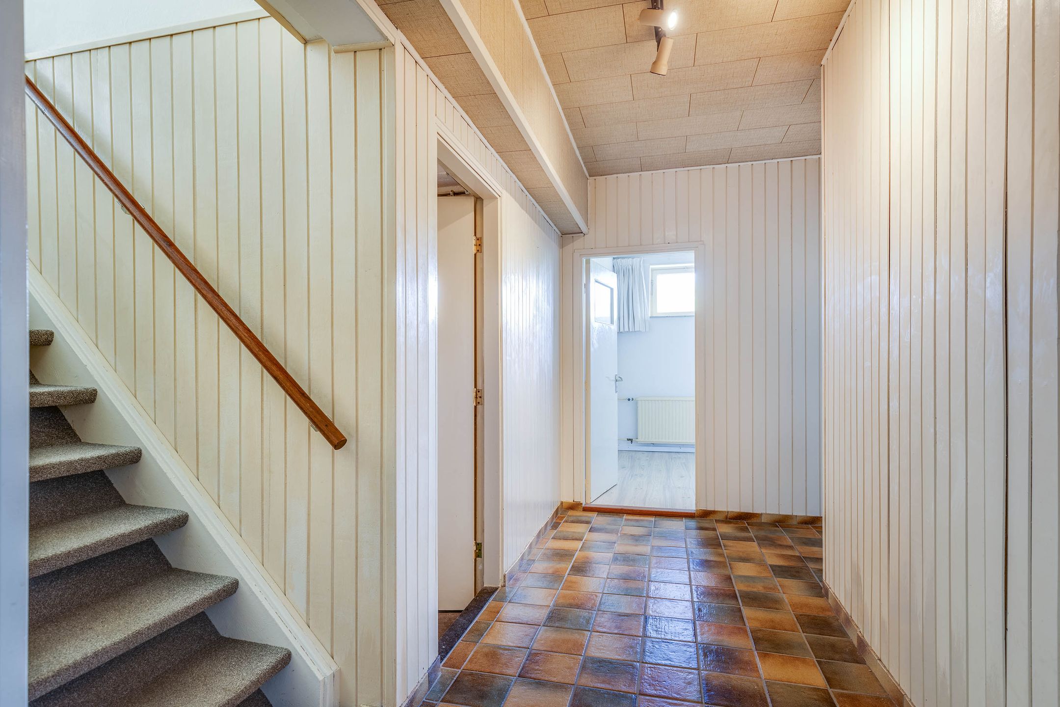 Foto 24 van Kapellerweg 28