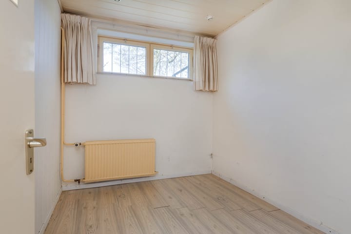 Foto 25 van Kapellerweg 28