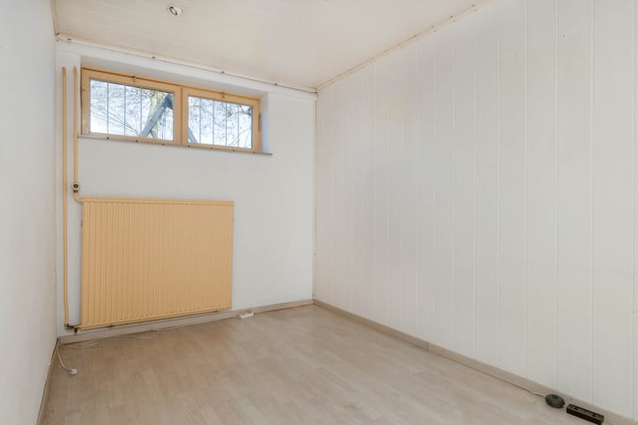 Foto 26 van Kapellerweg 28