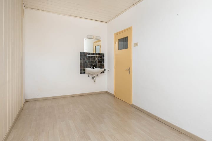 Foto 27 van Kapellerweg 28