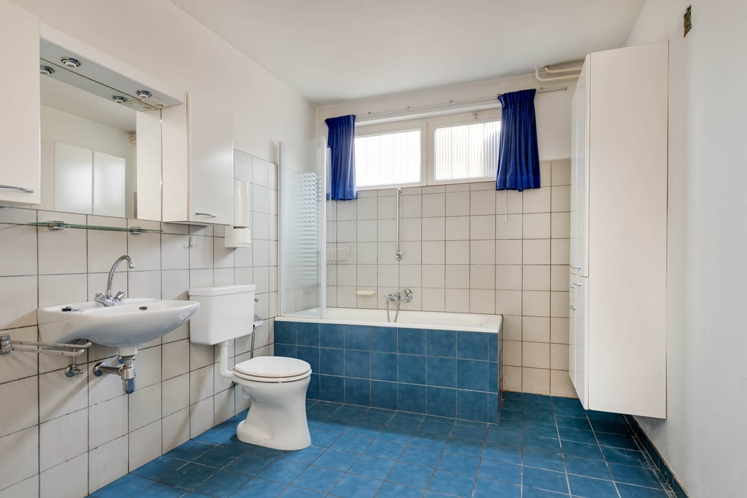 Foto 28 van Kapellerweg 28