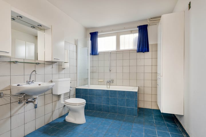 Foto 28 van Kapellerweg 28