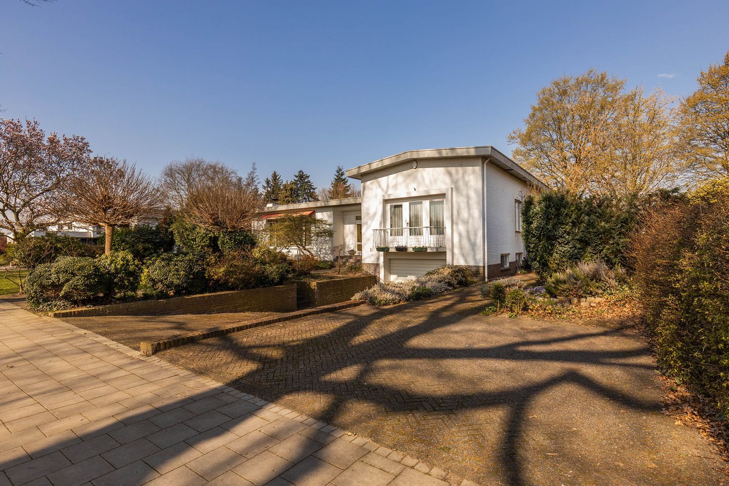 Foto 4 van Kapellerweg 28