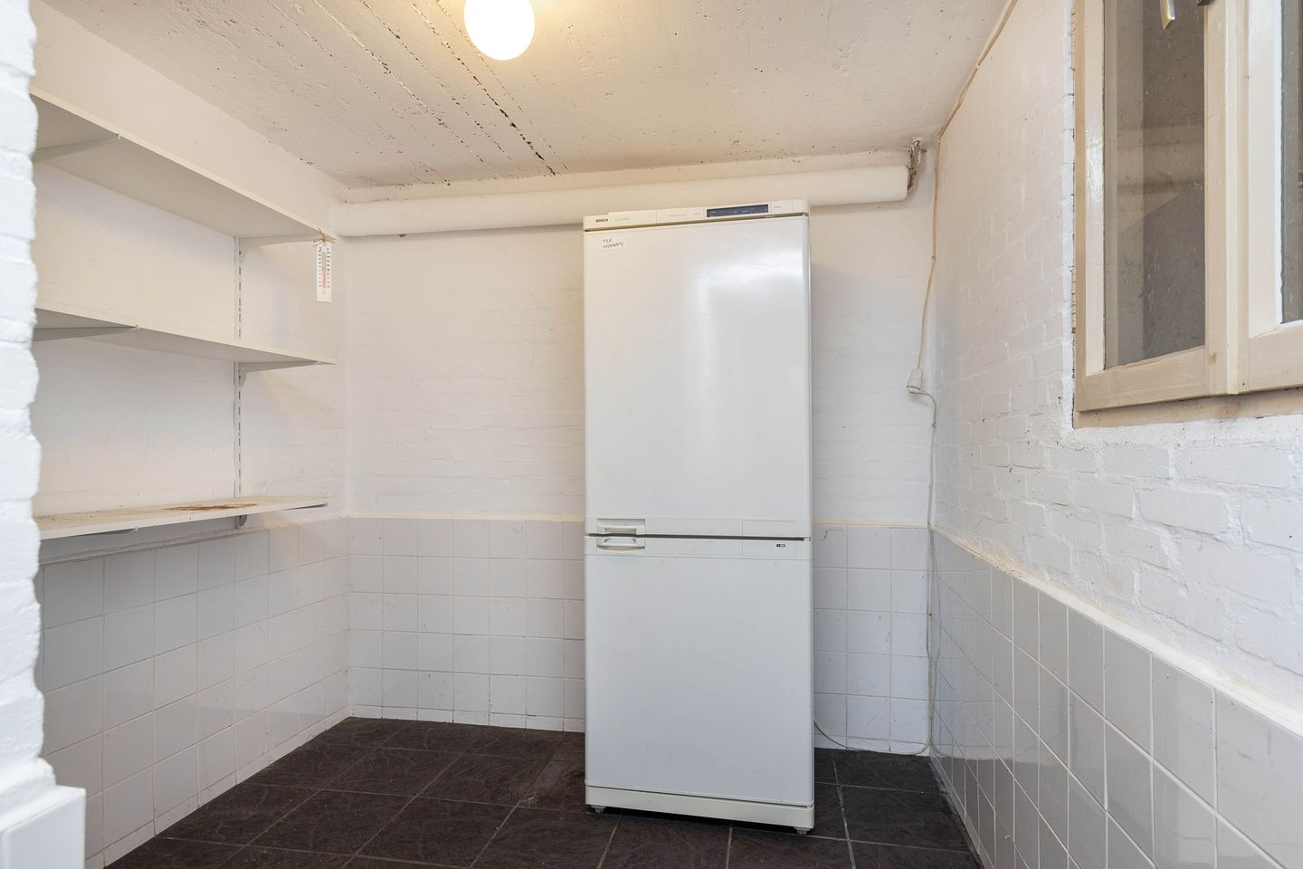 Foto 29 van Kapellerweg 28