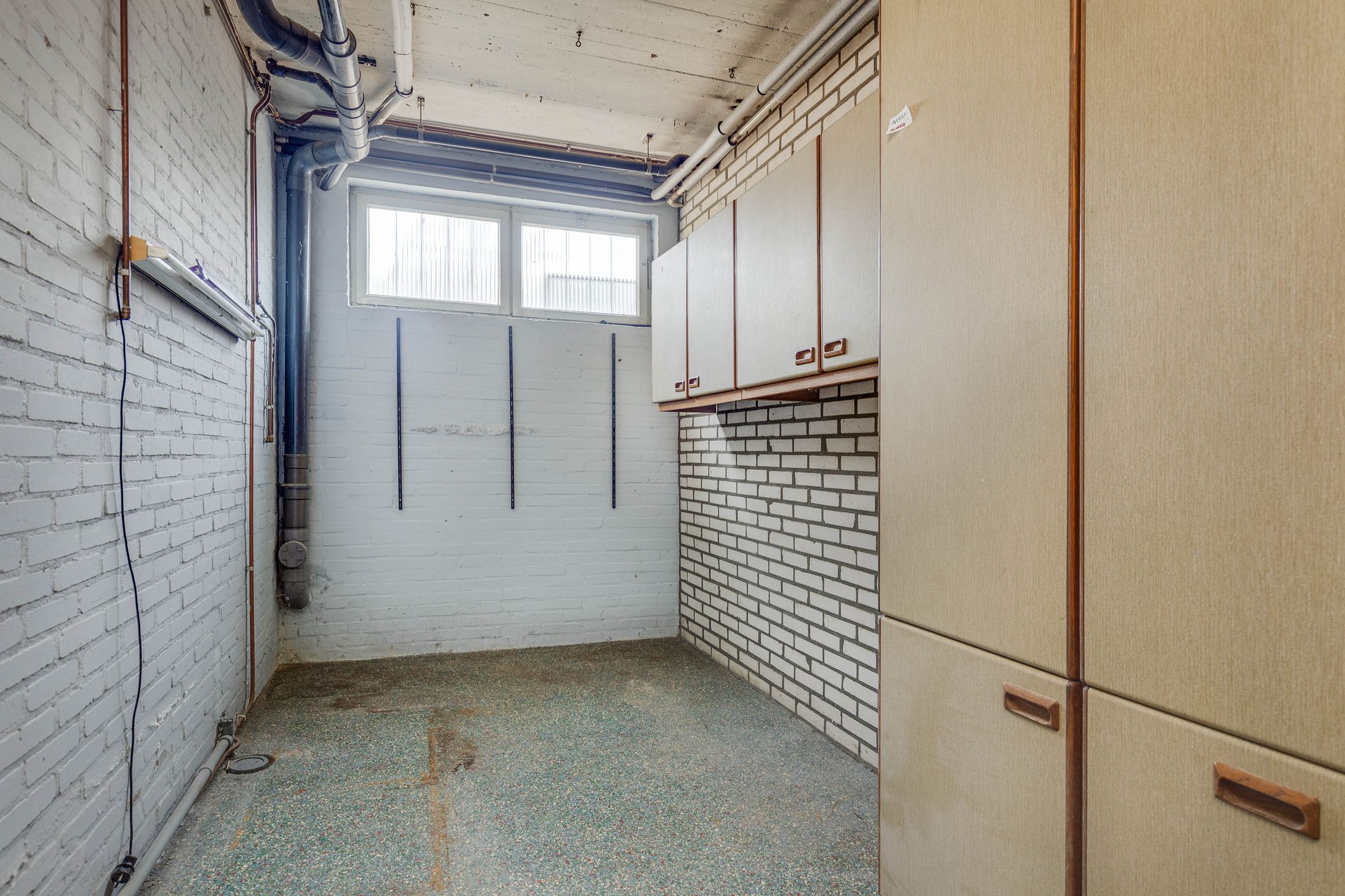 Foto 30 van Kapellerweg 28