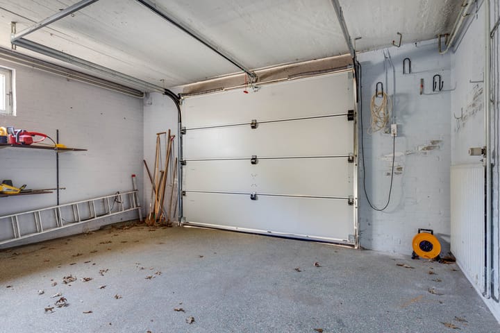 Foto 31 van Kapellerweg 28