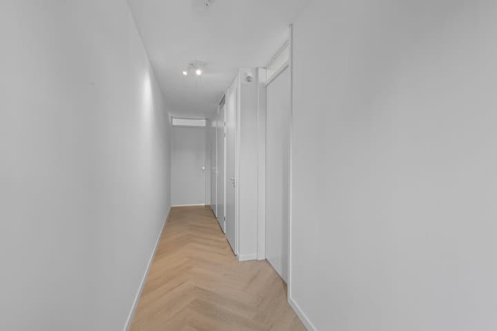 Foto 29 van Dokter Brabersstraat 4-C