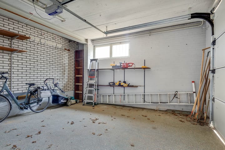 Foto 32 van Kapellerweg 28