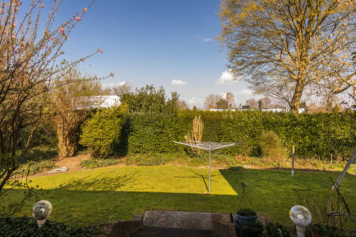 Foto 34 van Kapellerweg 28