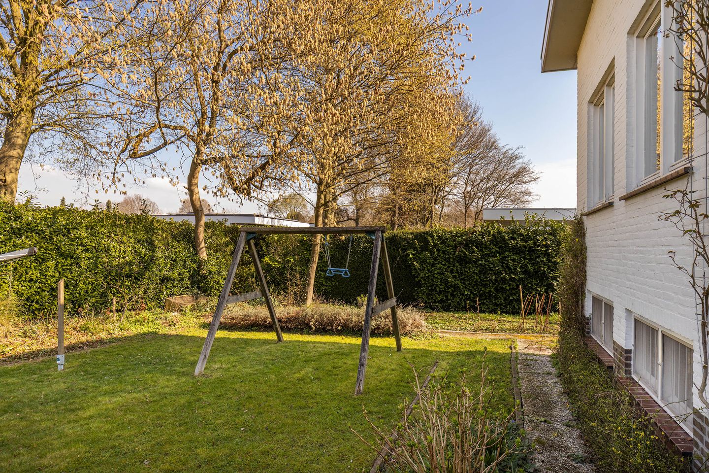 Foto 35 van Kapellerweg 28