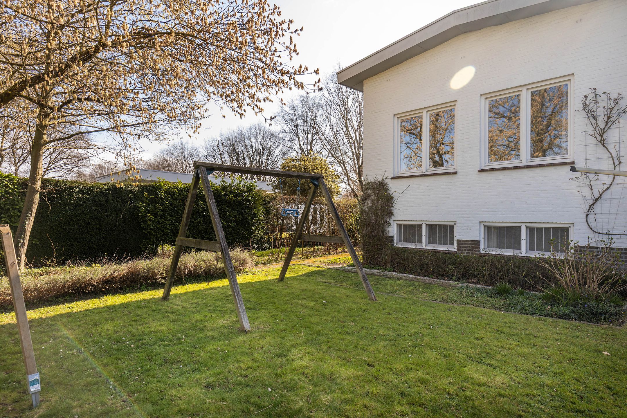 Foto 36 van Kapellerweg 28