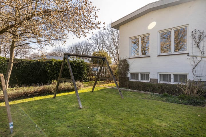 Foto 36 van Kapellerweg 28