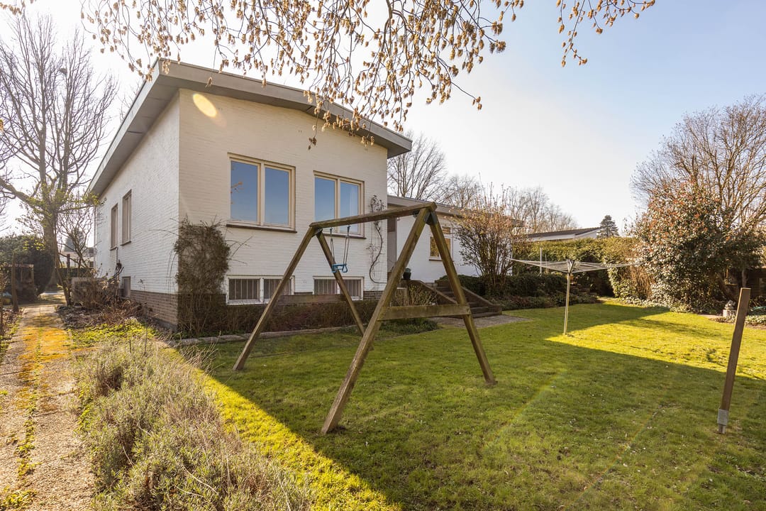 Foto 37 van Kapellerweg 28