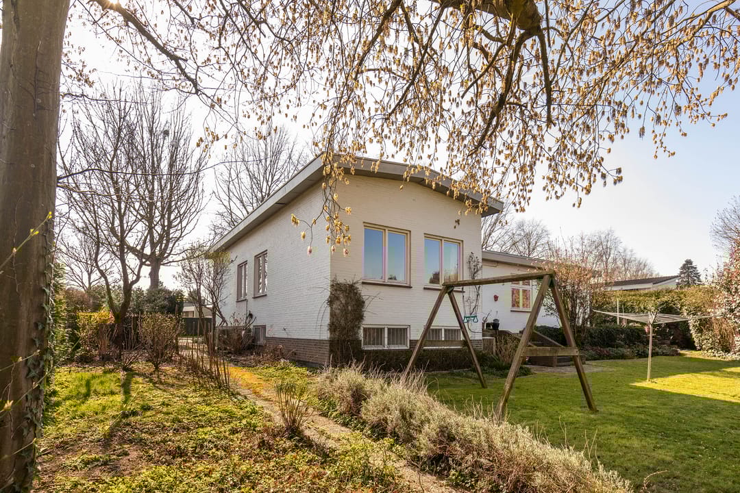 Foto 38 van Kapellerweg 28