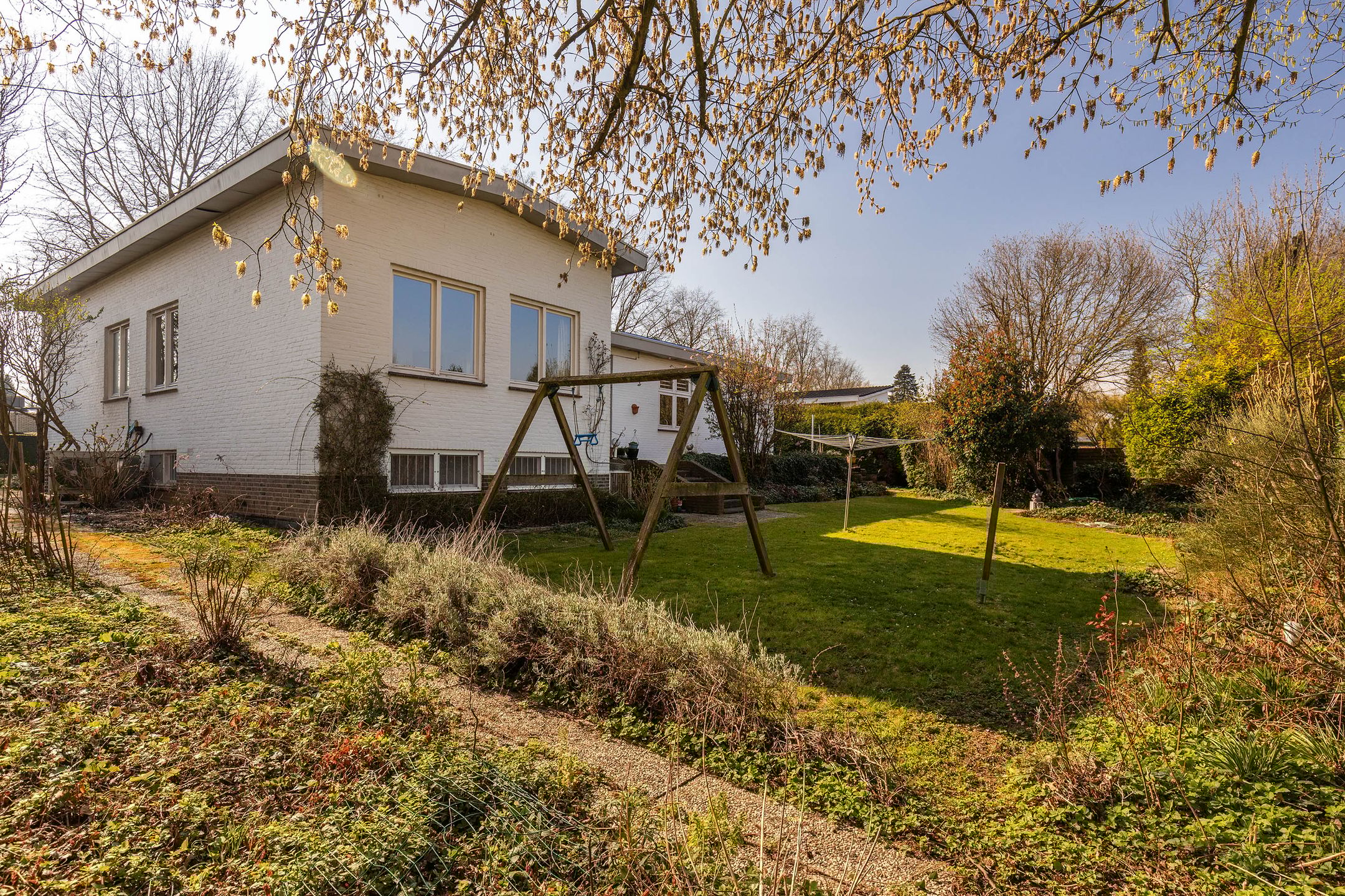 Foto 39 van Kapellerweg 28