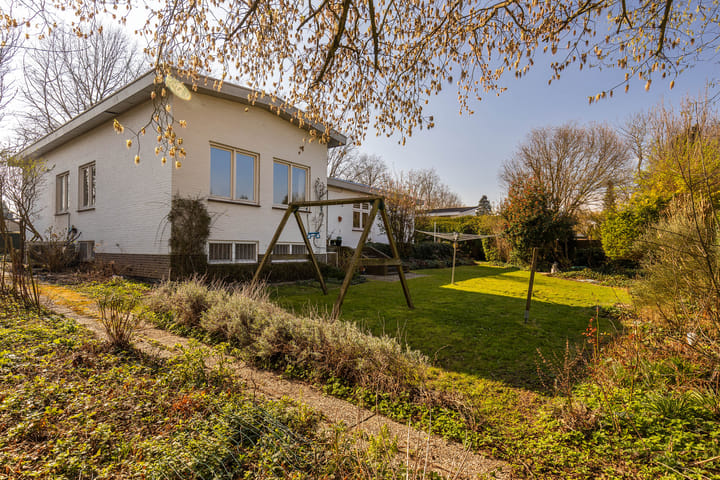 Foto 39 van Kapellerweg 28