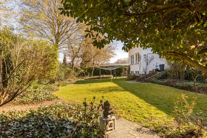 Foto 40 van Kapellerweg 28