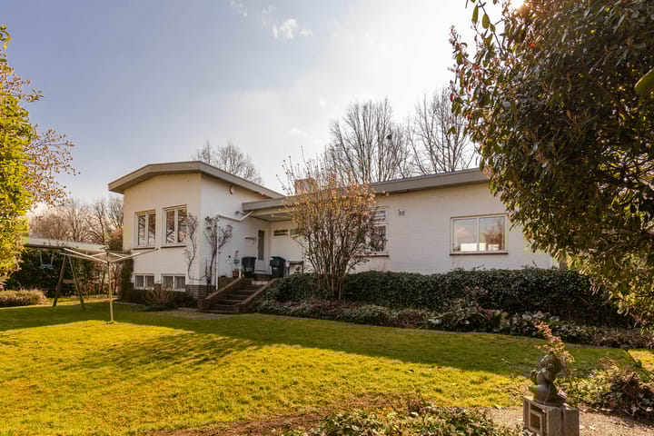 Foto 41 van Kapellerweg 28