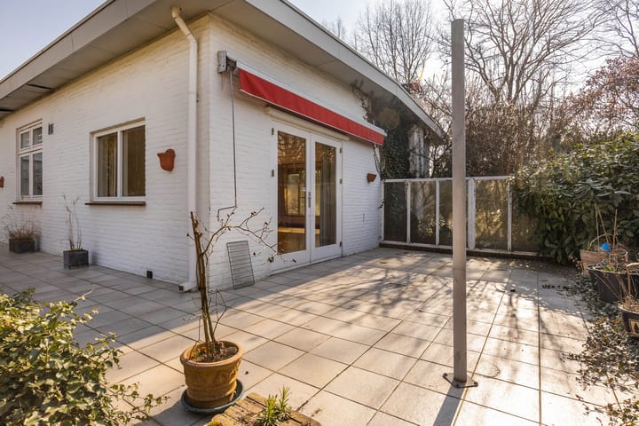 Foto 42 van Kapellerweg 28