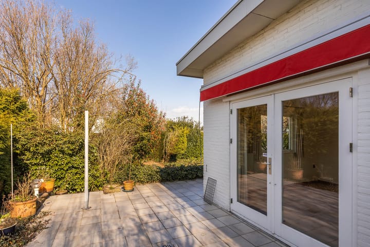 Foto 43 van Kapellerweg 28