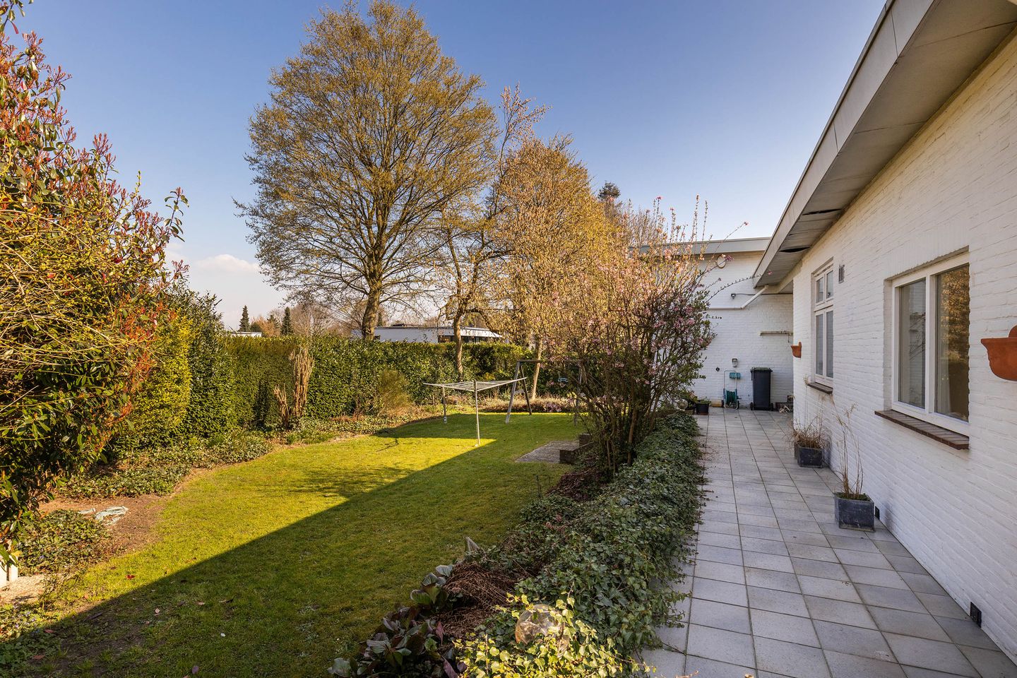 Foto 44 van Kapellerweg 28