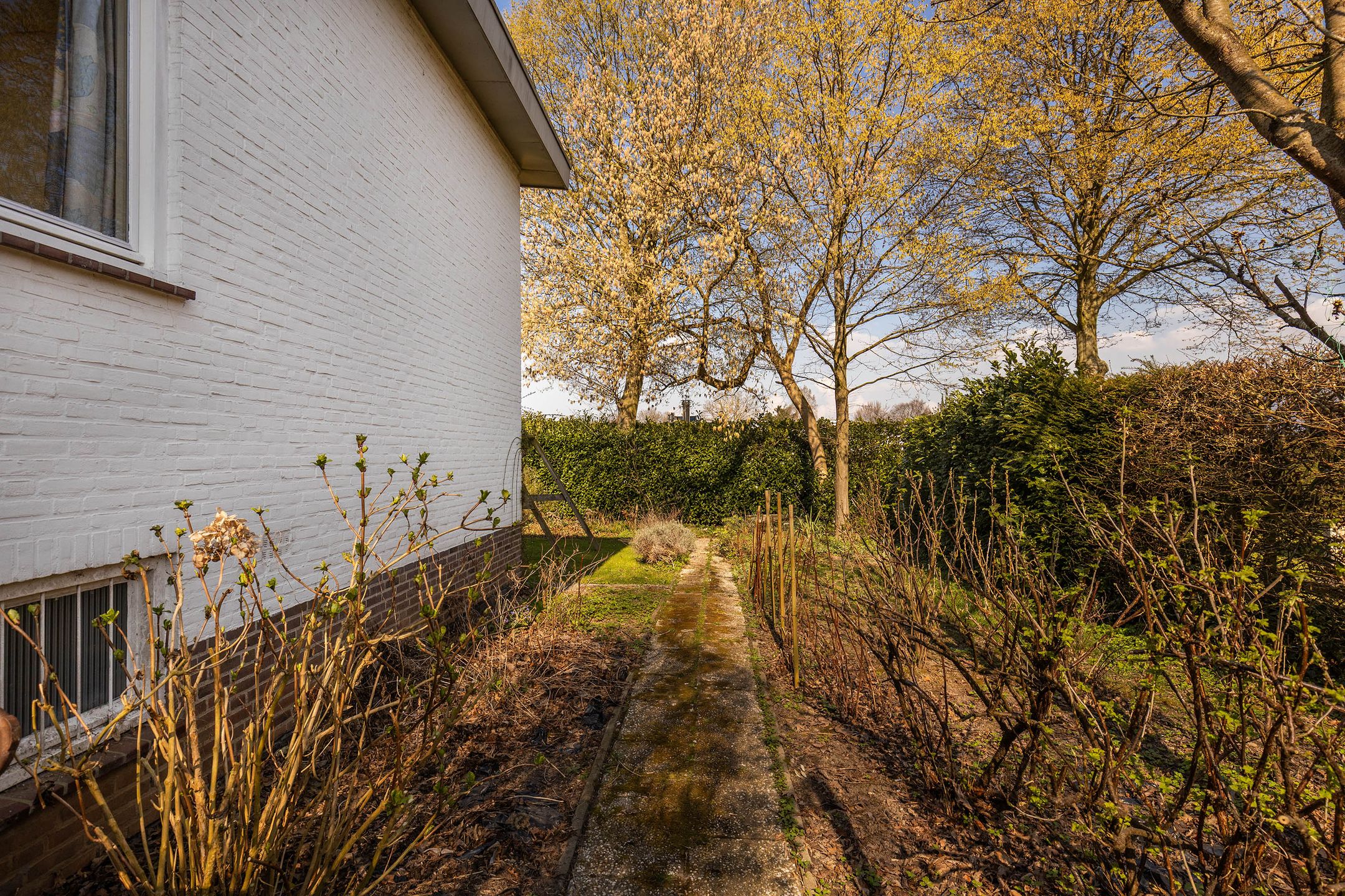 Foto 45 van Kapellerweg 28