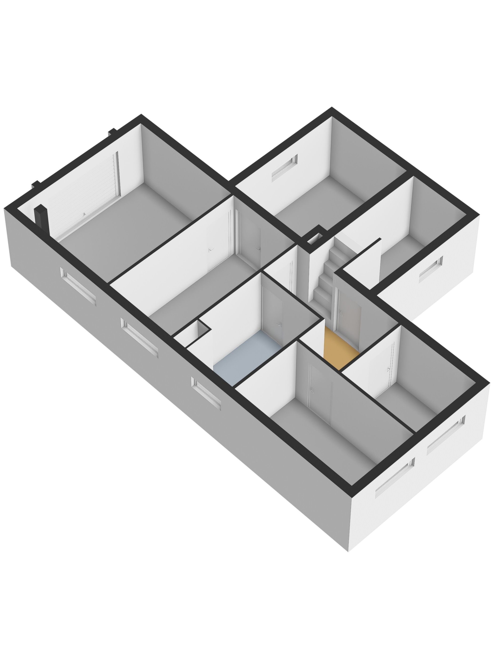 Foto 48 van Kapellerweg 28