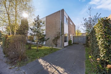Von Suppéstraat thumbnail