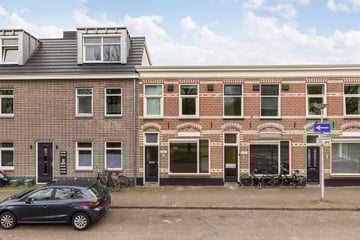 Bisschop Willebrandlaan thumbnail