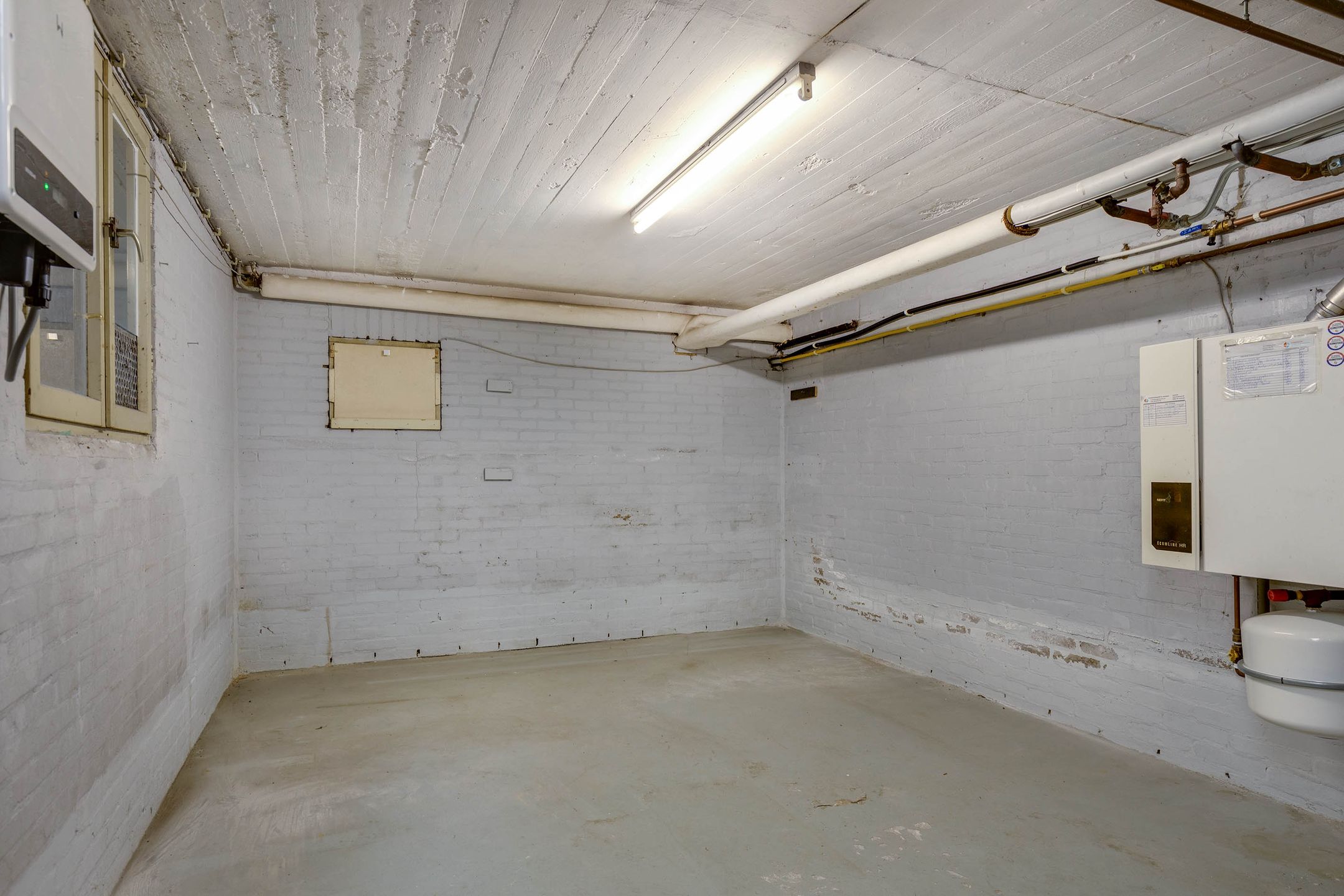 Foto 33 van Kapellerweg 28