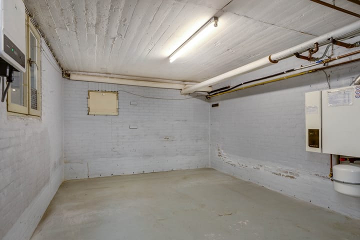 Foto 33 van Kapellerweg 28