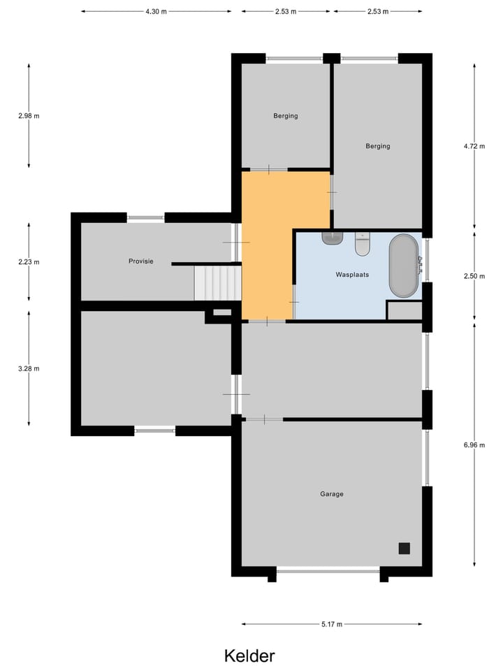 Foto 46 van Kapellerweg 28