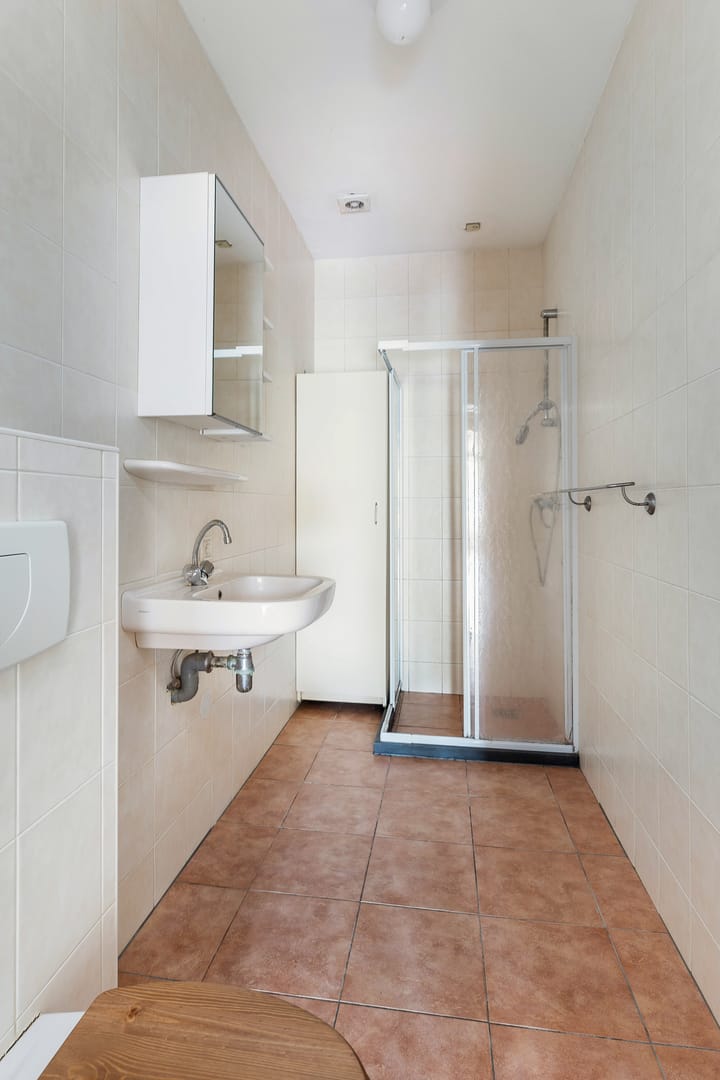 Foto 16 van Bisschop Willebrandlaan 93