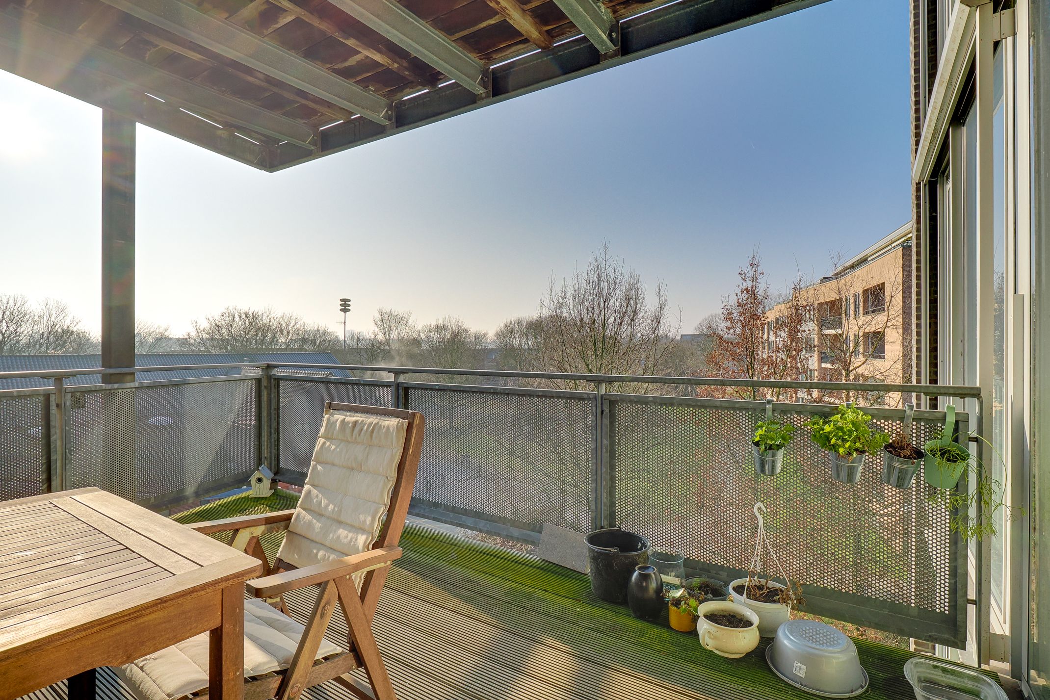 Foto 9 van Nijenrodelaan 111