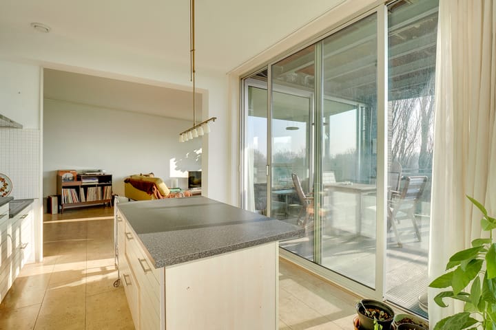 Foto 11 van Nijenrodelaan 111