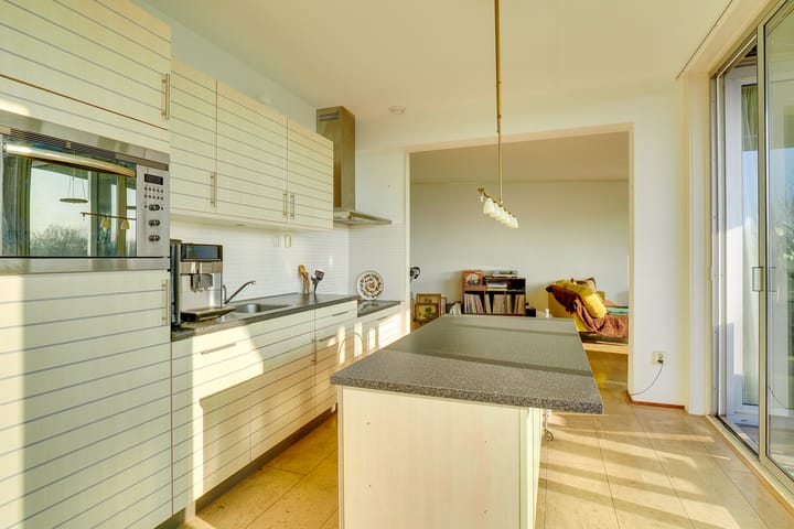 Foto 12 van Nijenrodelaan 111