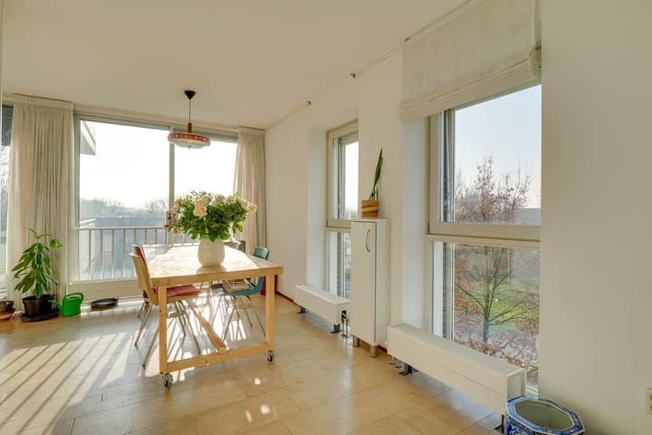 Foto 14 van Nijenrodelaan 111