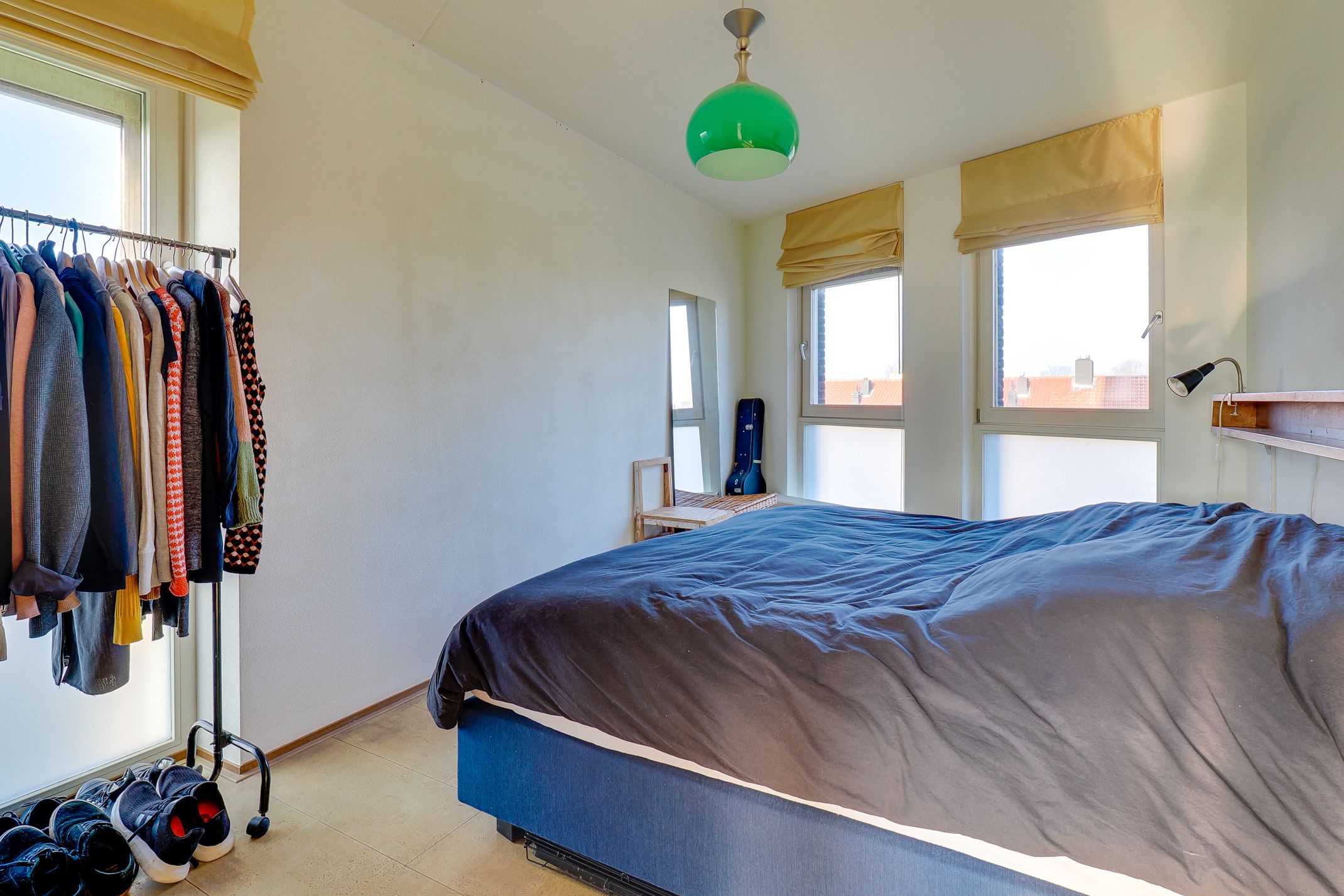 Foto 15 van Nijenrodelaan 111