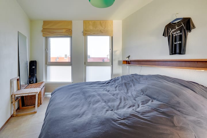 Foto 16 van Nijenrodelaan 111