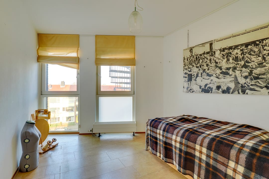 Foto 17 van Nijenrodelaan 111