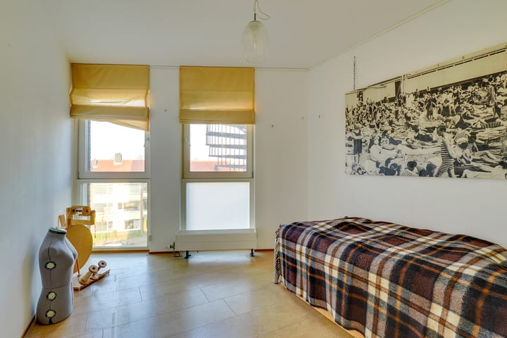 Foto 17 van Nijenrodelaan 111