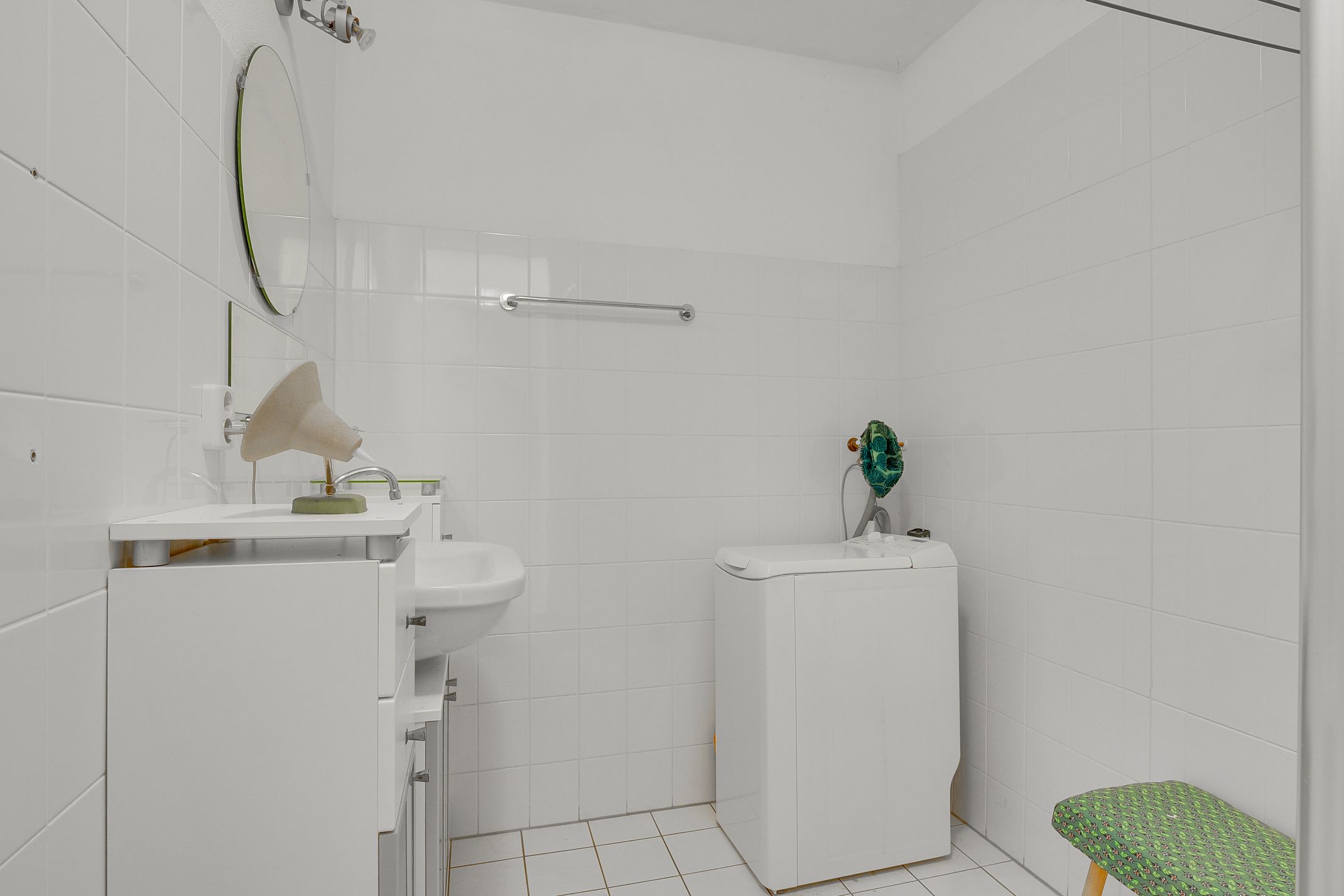 Foto 18 van Nijenrodelaan 111